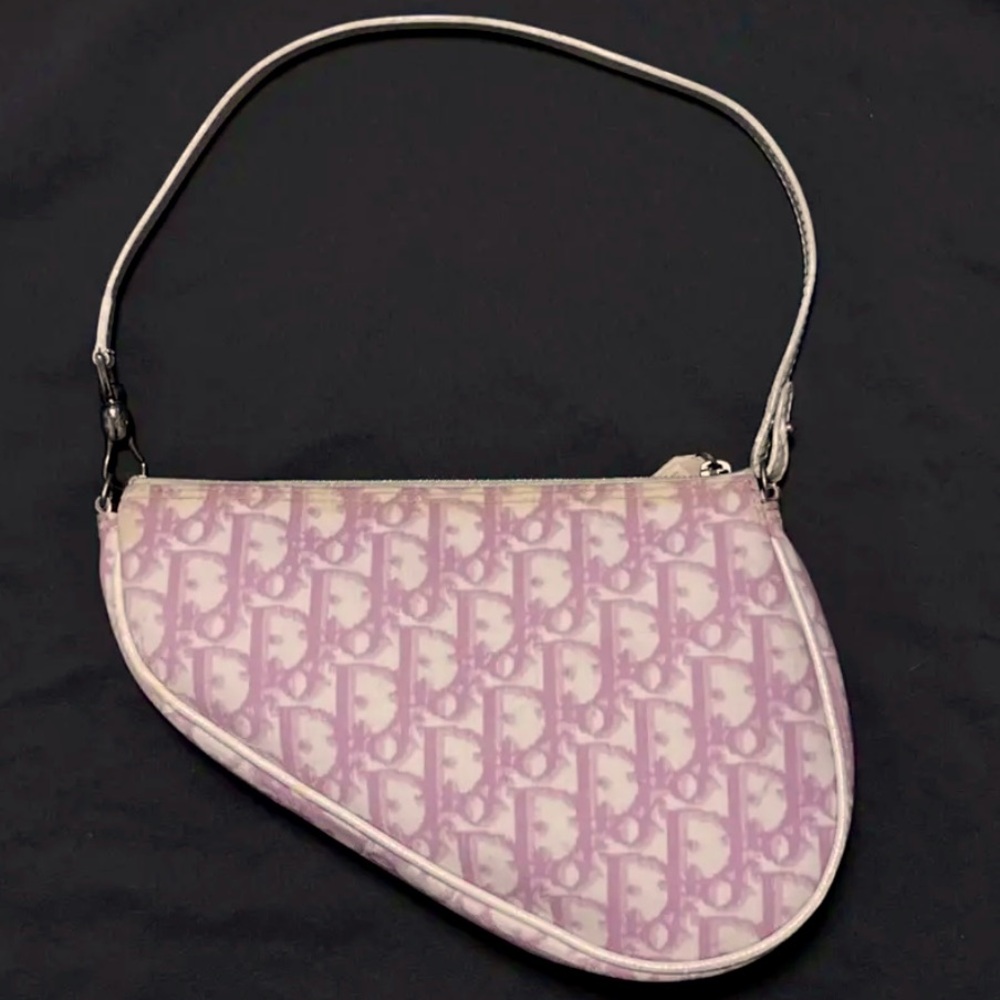 Dior Bag